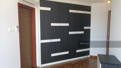 Compass Heights (D19), Apartment #197814162